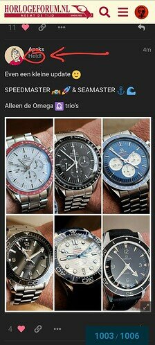 Screenshot_20220526-083310_Chrome
