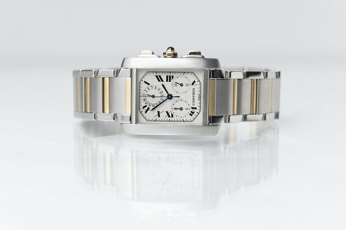 20230131-Cartier-43 (1)