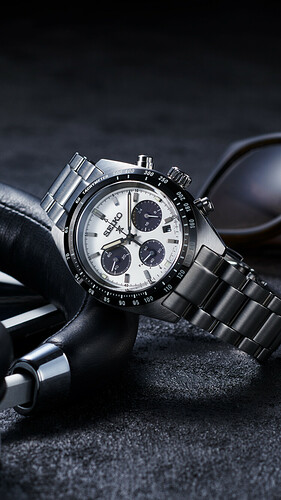 product-sp_top_SSC813P1