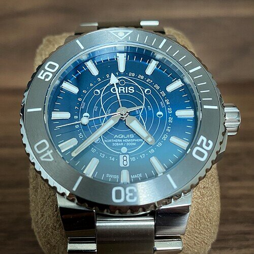Oris_DW_01