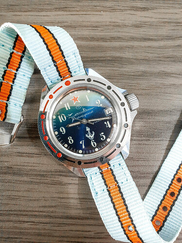kuman-125803