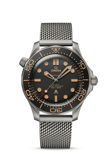 omega-seamaster-diver-300m-co-axial-master-chronometer-42-mm-21090422001001-l