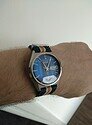 IMG_20210823_110422_122