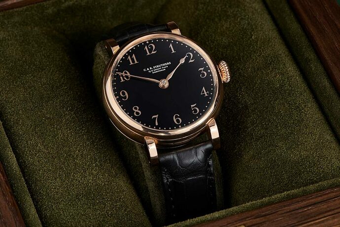 15-Struthers-248-1068x712