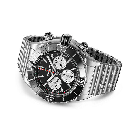 ab0136251b1a1-super-chronomat-b01-44-rolled-up