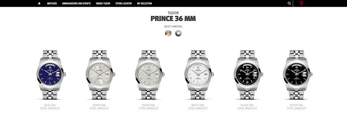 Screenshot_2020-05-03 Official TUDOR Website(2)