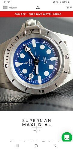 Screenshot_20210322-215515_Samsung Internet