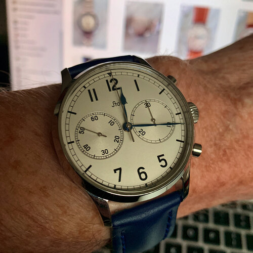 klein.TempImage 2