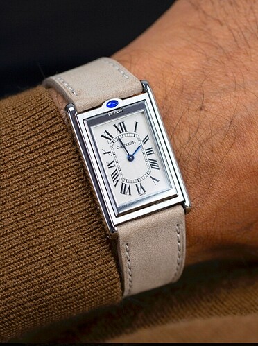 SmartSelect_20220909-222608_Chrome