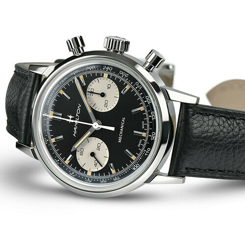 hamilton-intra-matic-chronograph-h-h38429730-12518361