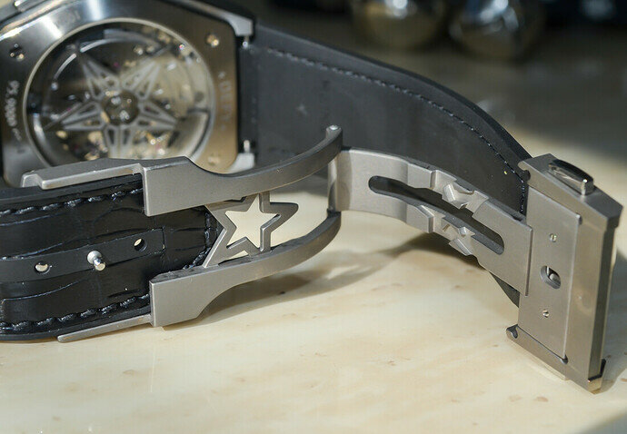 Zenith-El-Primero-aBlogtoWatch-28