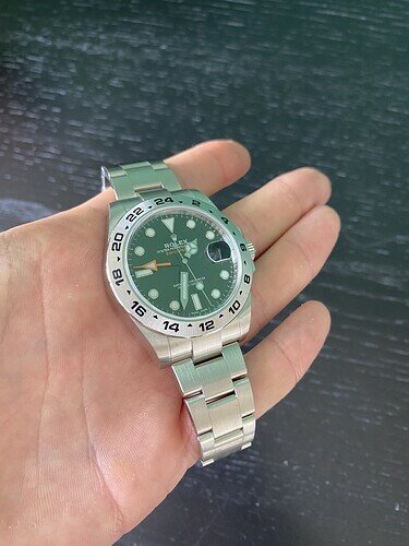 Explorer 3