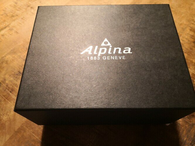 ALPINA SEASTRONG DIVER 300-AL525-44mm-22mm-SNAL-525LGGW4TV6-202008-661EUR-p12