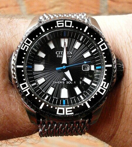 Citizen-Promaster-Eco_Drive-BN0085-01E-1