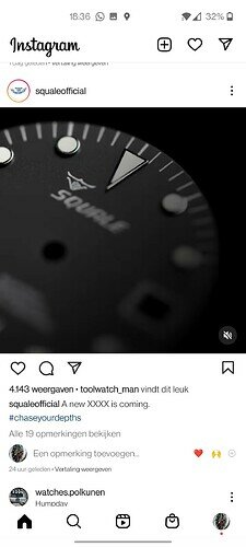 Screenshot_20220309-183616