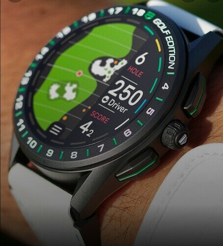 Screenshot_20220312-072945_Google