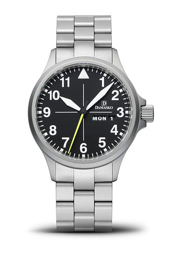 DA-36-Metallband