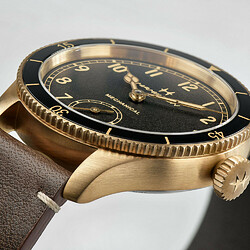 hamilton-khaki-aviation-pilot-pioneer-h76709530-13835073