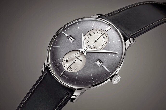 Junghans-Meister-Agenda-027_4567_00-001