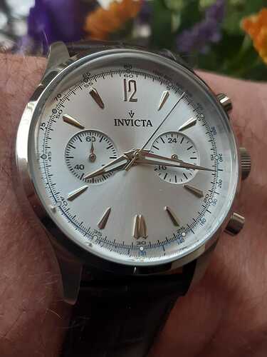 IMG-20210312-WA0000