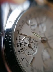 IMG_20201224_102908