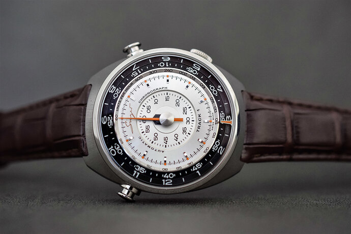 Singer-Track1-Chronograph-Reimagined-3
