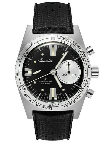 Dive-Watch-Black-Big