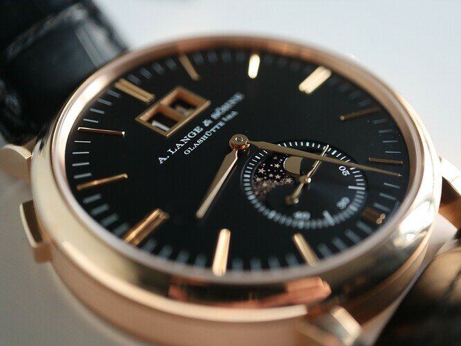 Lange 1
