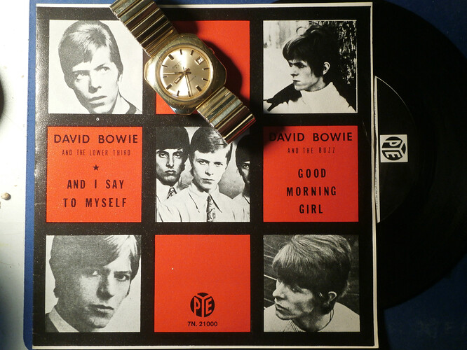 David_Bowie