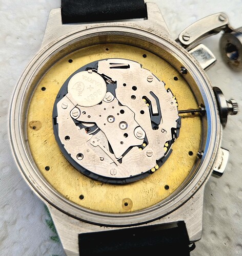 A.k.Tw Steel