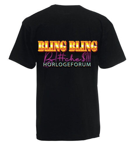 HETFORUMshirt