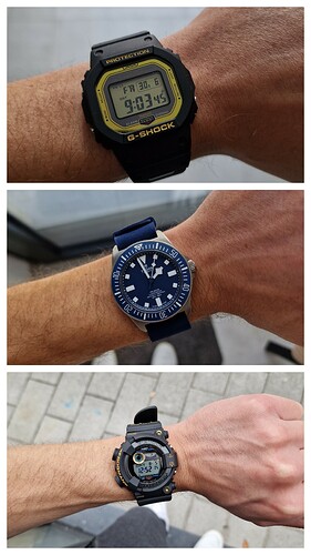 20230805_191033-COLLAGE