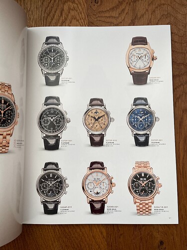Patek_catalogus_2018_mint (3)