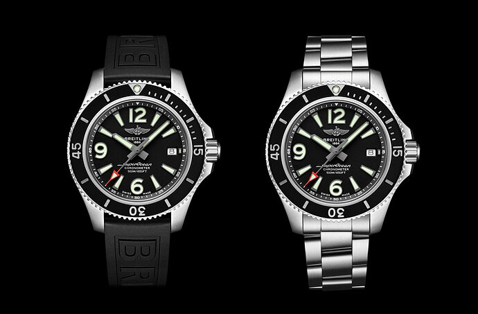 Breitling-Superocean-42-Black-001