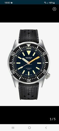 Screenshot_20220502-180059_Chrono24