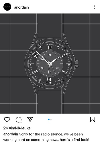 Screenshot_2023-03-17-14-22-46-70_1c337646f29875672b5a61192b9010f9
