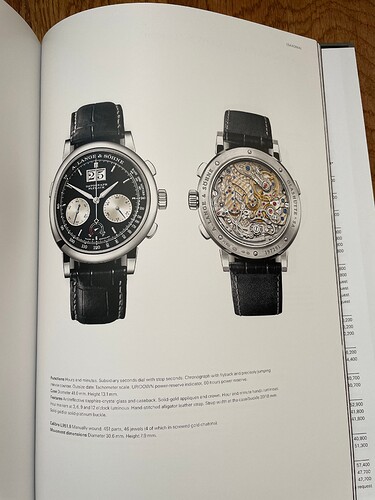 ALS 2019_2020_catalogus (6)