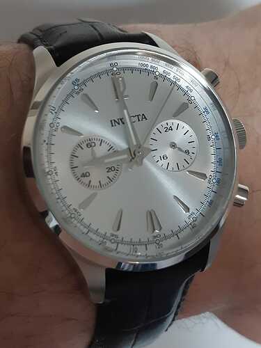 IMG-20210226-WA0000