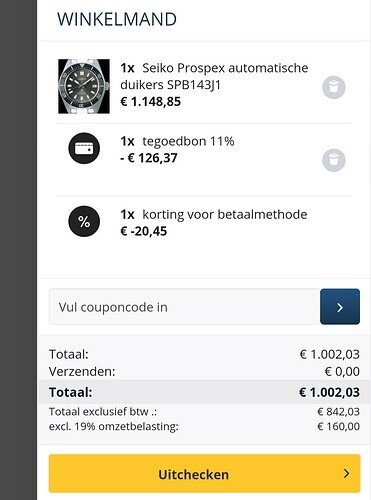 Screenshot_20210324-145659_Chrome