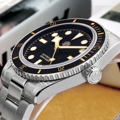 san-martin-watch-sn004_9_54203e32-f807-4bc0-84c4-6ed1c4abe5ff_1000x