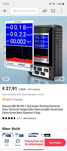 Screenshot_20230512_070735_AliExpress