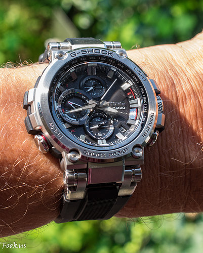MRG B1000 (7 of 10)