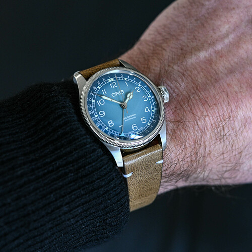 Oris-Big-Crown-X-Cervo-Volante-38mm-Oris-Big-Crown-Pointer-Date-38mm-review-4