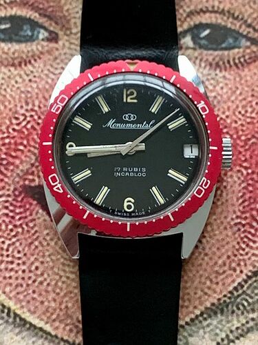 0749febb-ae76-4139-8005-d957d9244252