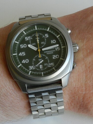 Seiko_chrono_DSCN5335