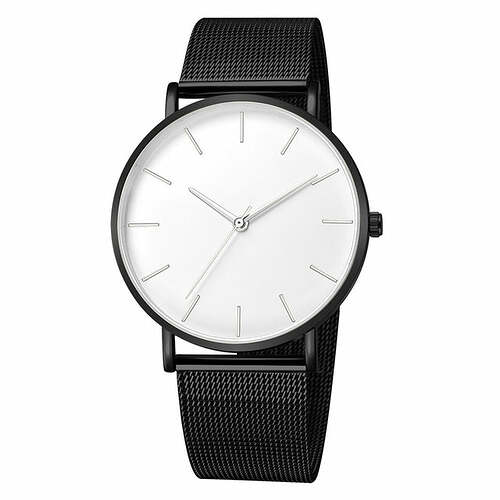 product-image-868421376_1024x1024