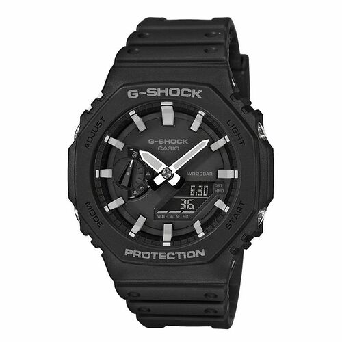 g-shock-ga-2100-1aer-g-shock-zwart-front_02