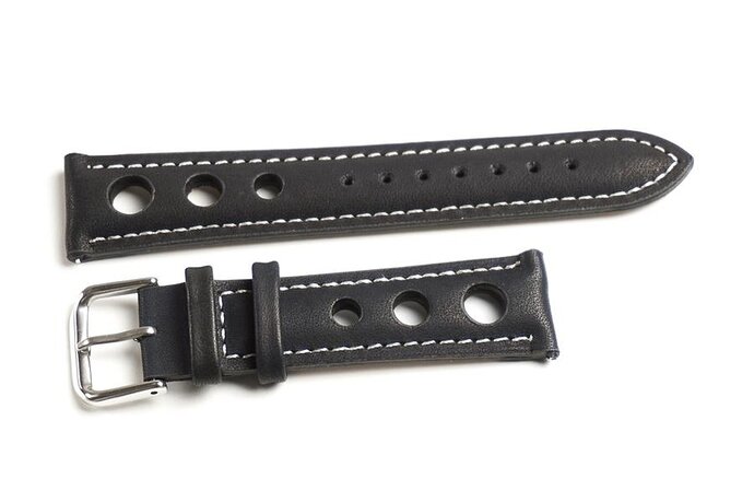 Rally_Black_with_white_stitching_900x