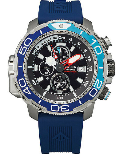 Citizen BJ2169-08E