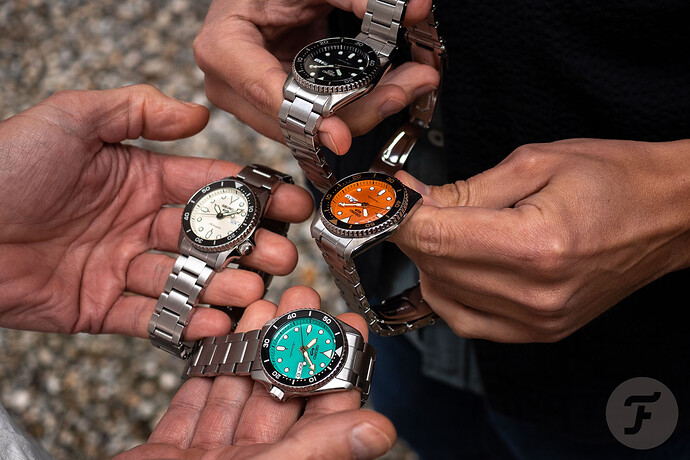 Seiko-5-Sports-SKX-Sports-Style-SRPK29-SRPK31-SRPK33-SRPK35-51